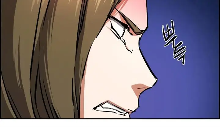 image-komik-mercenary-enrollment-chapter-130-9/24