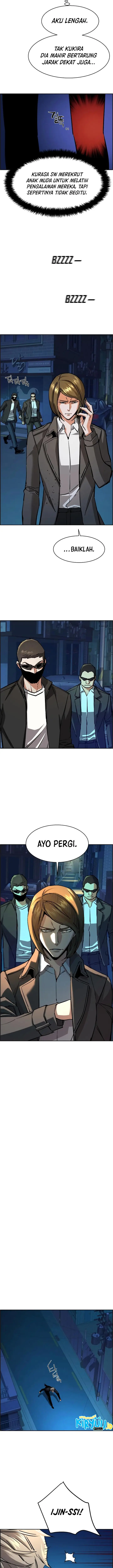 image-komik-mercenary-enrollment-chapter-130-10/24