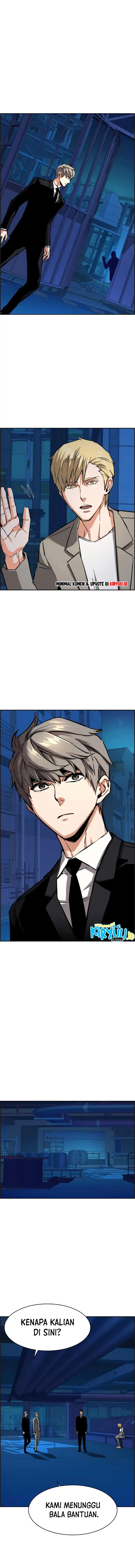 image-komik-mercenary-enrollment-chapter-130-12/24