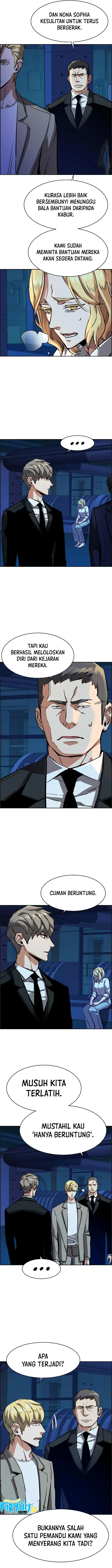 image-komik-mercenary-enrollment-chapter-130-13/24