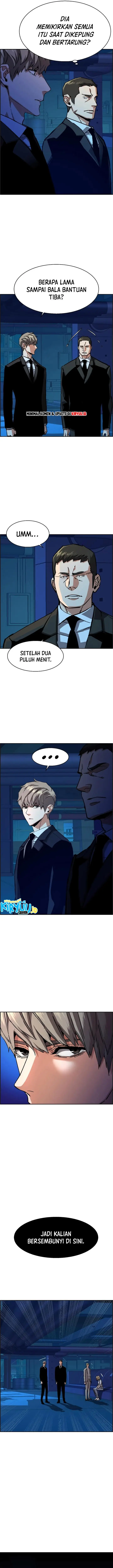 image-komik-mercenary-enrollment-chapter-130-16/24