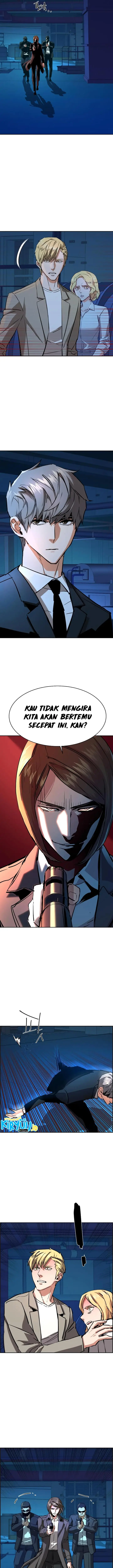 image-komik-mercenary-enrollment-chapter-130-18/24