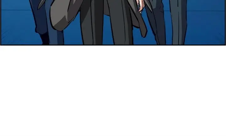 image-komik-mercenary-enrollment-chapter-130-19/24