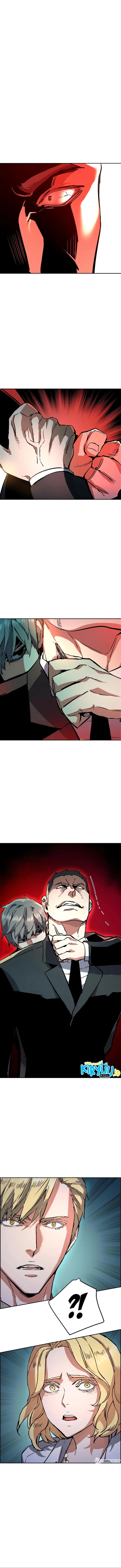 image-komik-mercenary-enrollment-chapter-130-20/24