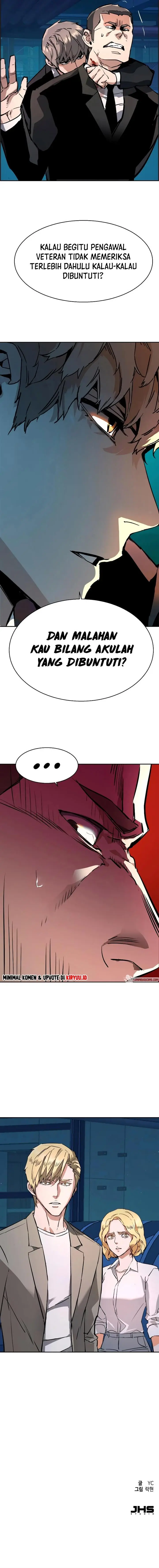 image-komik-mercenary-enrollment-chapter-130-23/24