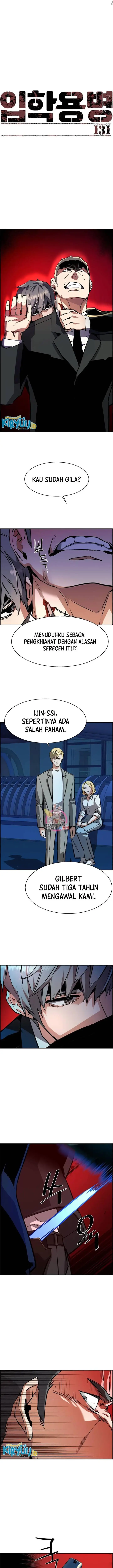 image-komik-mercenary-enrollment-chapter-131-1/26