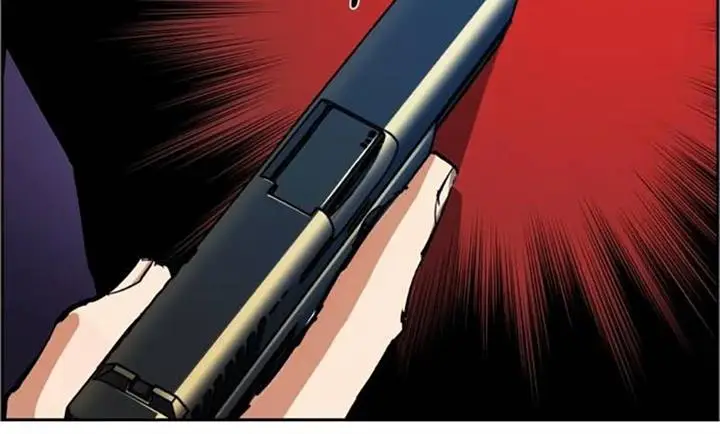 image-komik-mercenary-enrollment-chapter-131-2/26