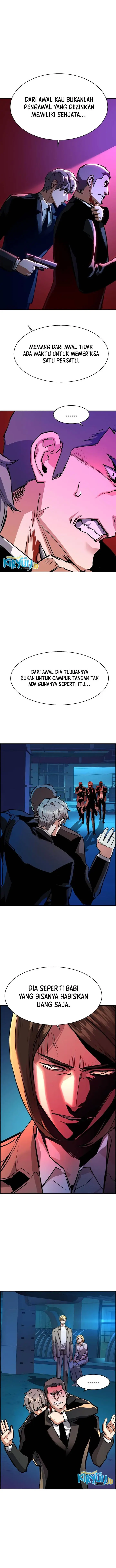image-komik-mercenary-enrollment-chapter-131-3/26