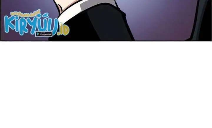 image-komik-mercenary-enrollment-chapter-131-5/26