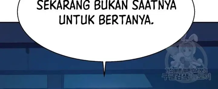 image-komik-mercenary-enrollment-chapter-131-16/26
