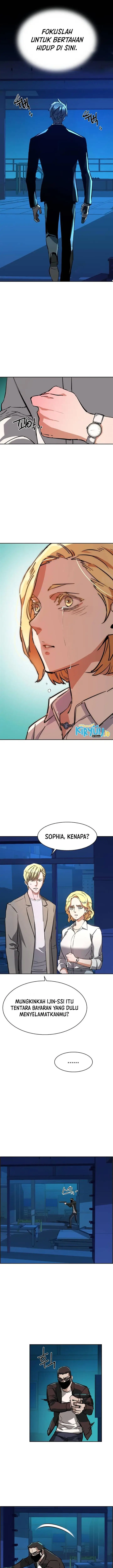 image-komik-mercenary-enrollment-chapter-131-19/26