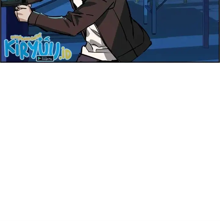 image-komik-mercenary-enrollment-chapter-131-20/26