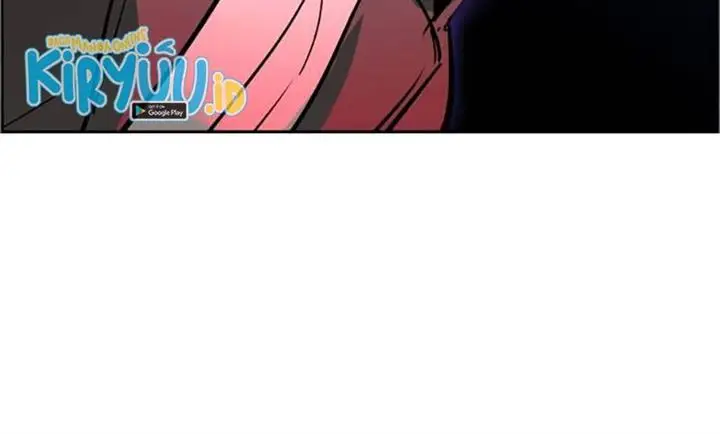 image-komik-mercenary-enrollment-chapter-131-22/26