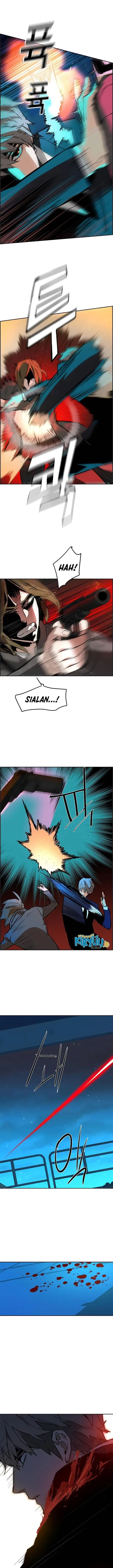 image-komik-mercenary-enrollment-chapter-131-23/26