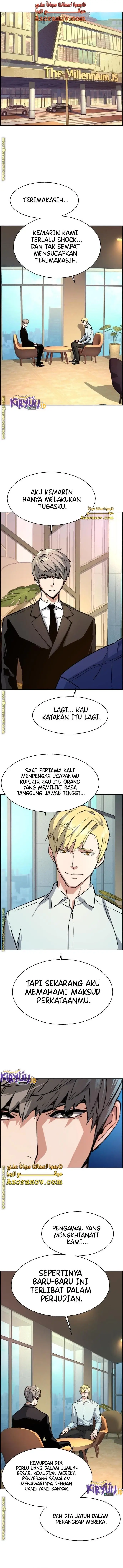 image-komik-mercenary-enrollment-chapter-132-8/15