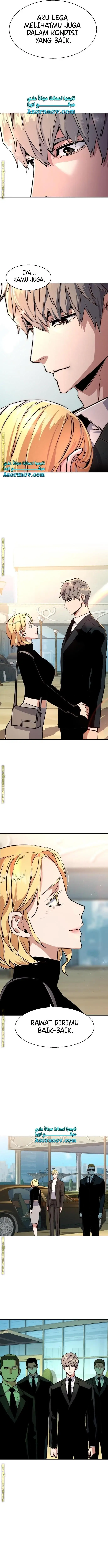image-komik-mercenary-enrollment-chapter-132-13/15