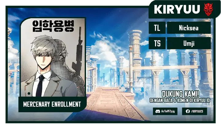 image-komik-mercenary-enrollment-chapter-133-0/19