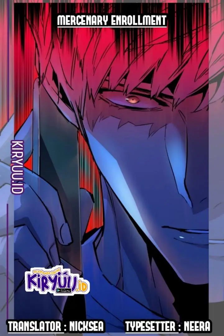 image-komik-mercenary-enrollment-chapter-134-0/31