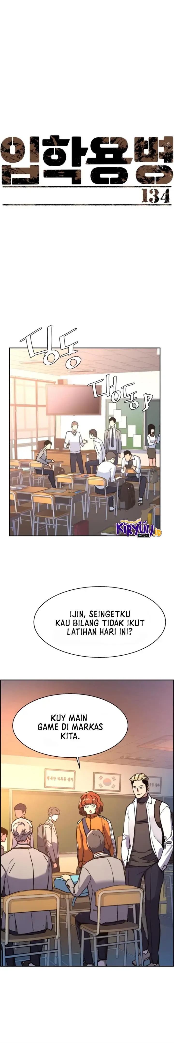 image-komik-mercenary-enrollment-chapter-134-1/31