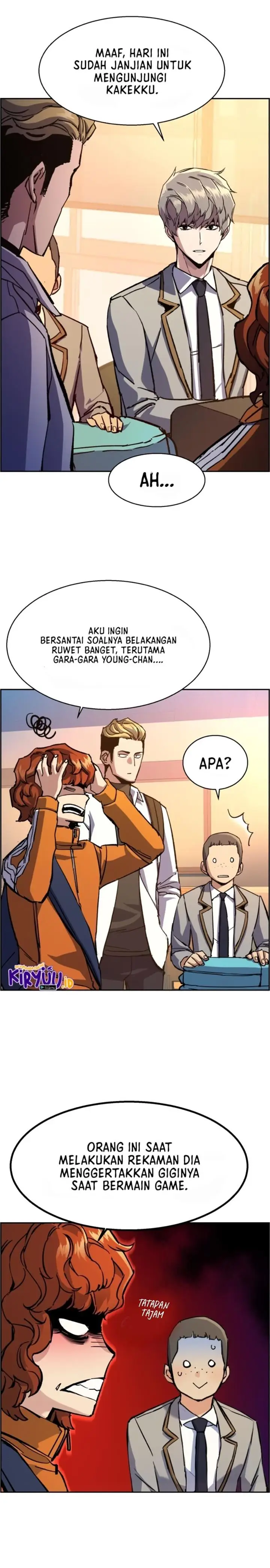 image-komik-mercenary-enrollment-chapter-134-2/31