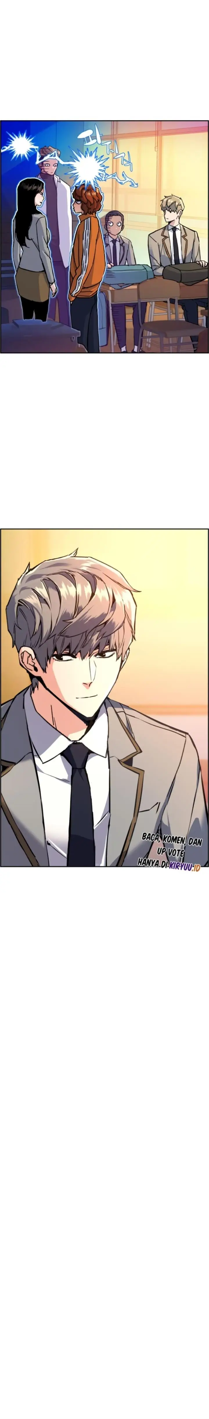 image-komik-mercenary-enrollment-chapter-134-4/31