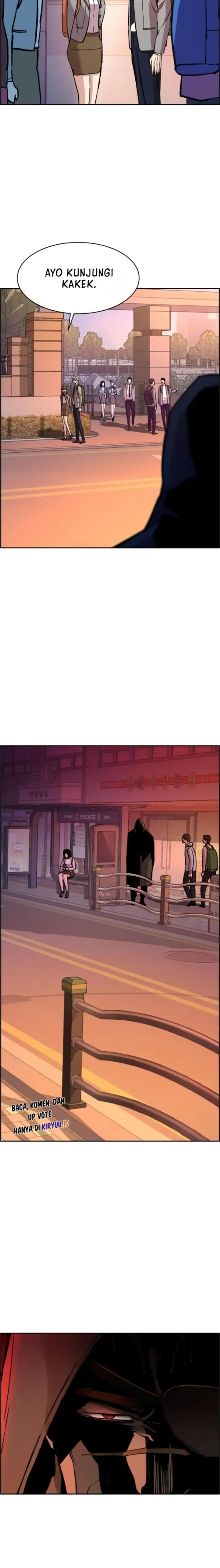 image-komik-mercenary-enrollment-chapter-134-6/31