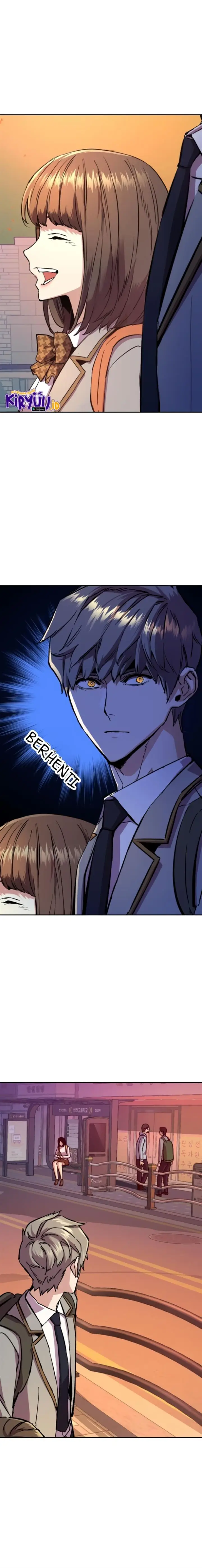 image-komik-mercenary-enrollment-chapter-134-7/31