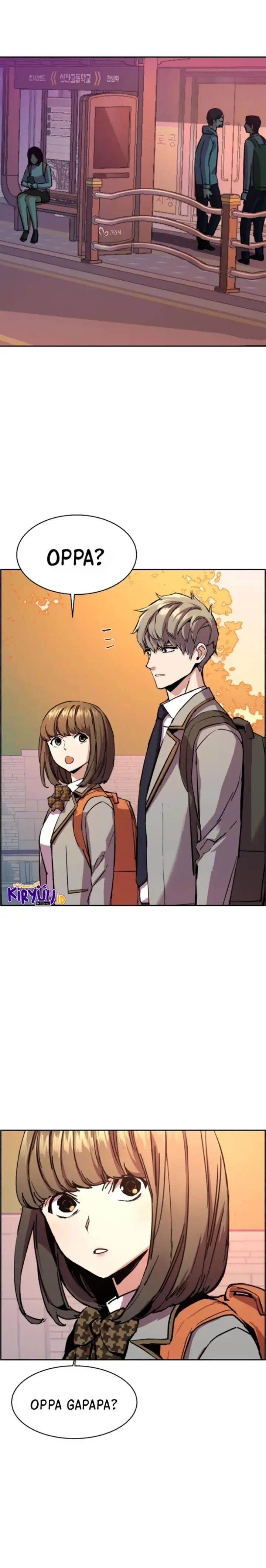 image-komik-mercenary-enrollment-chapter-134-8/31