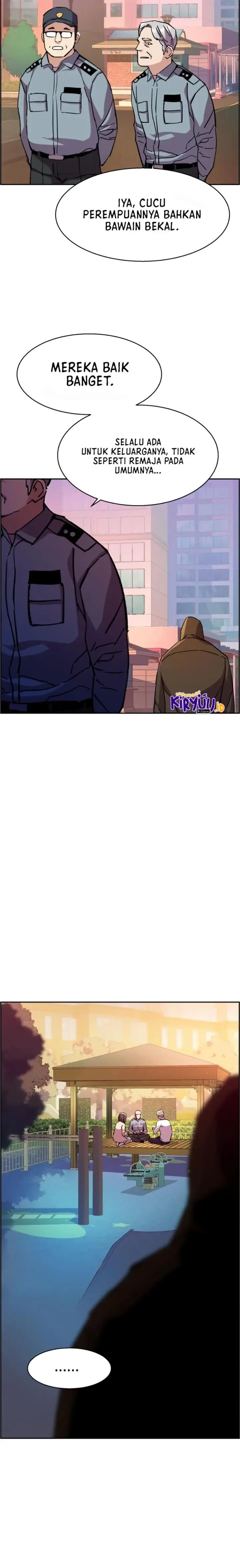 image-komik-mercenary-enrollment-chapter-134-10/31