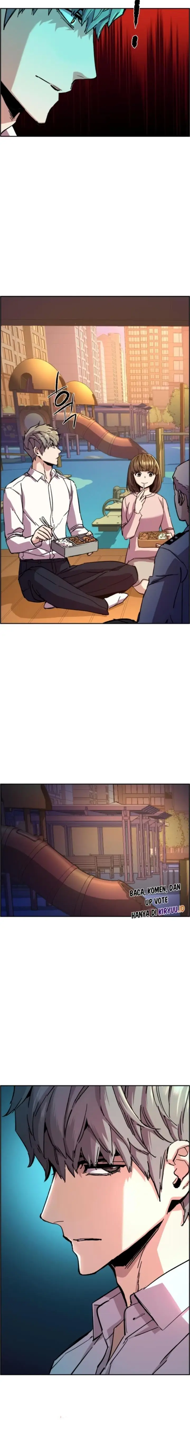 image-komik-mercenary-enrollment-chapter-134-12/31