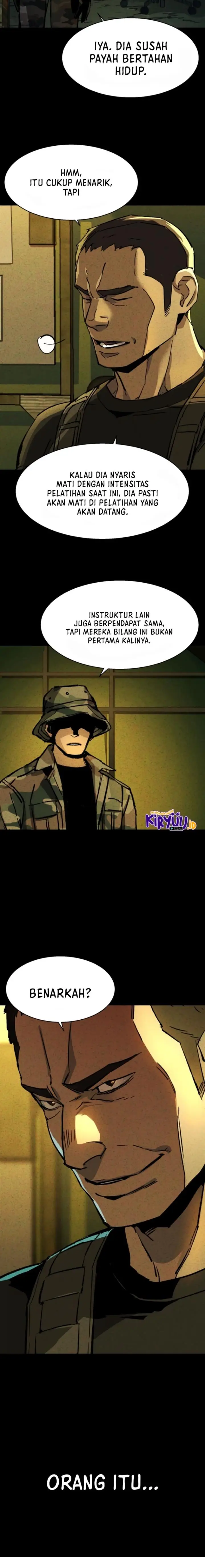 image-komik-mercenary-enrollment-chapter-134-14/31