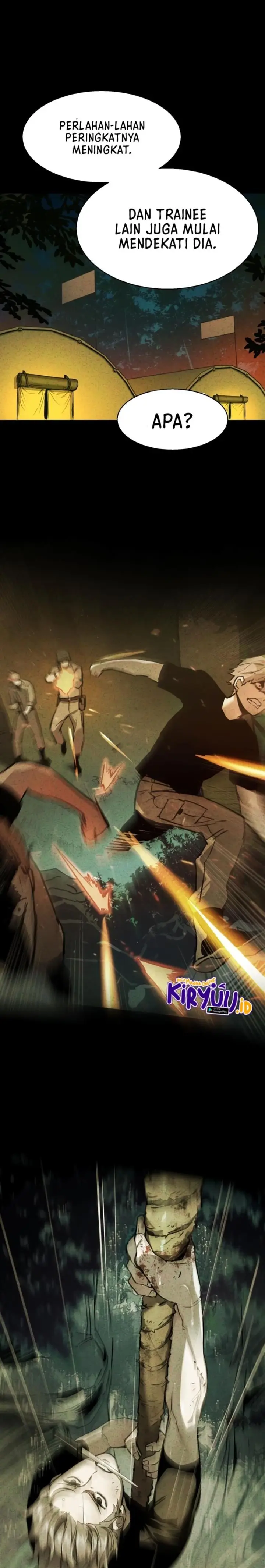 image-komik-mercenary-enrollment-chapter-134-15/31