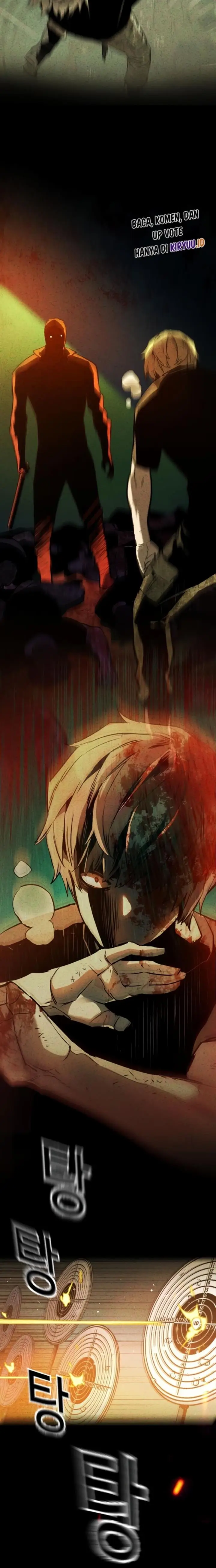 image-komik-mercenary-enrollment-chapter-134-16/31