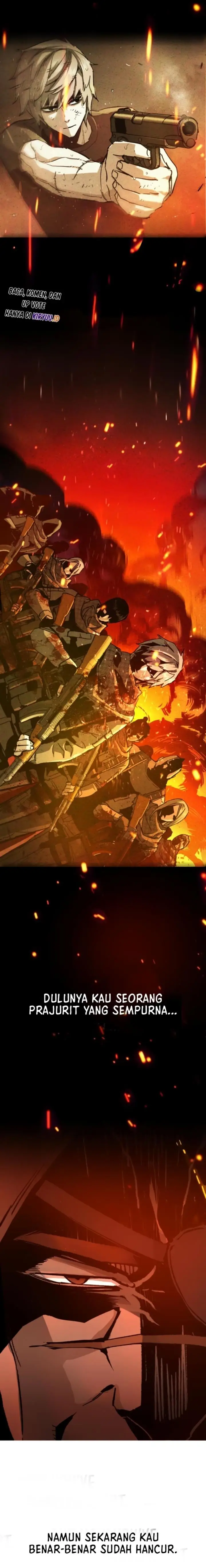 image-komik-mercenary-enrollment-chapter-134-17/31