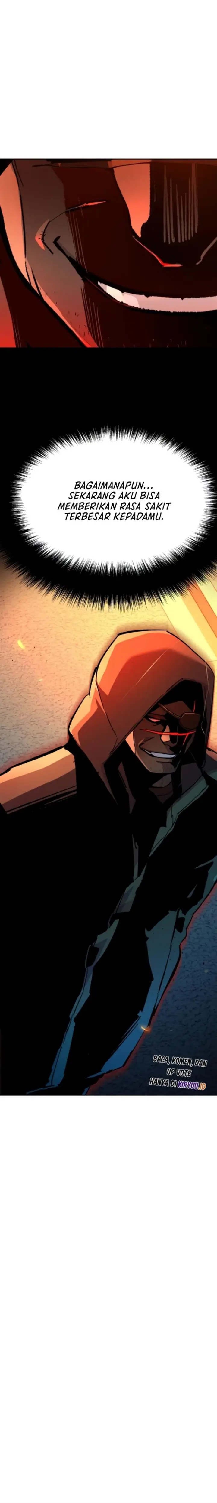 image-komik-mercenary-enrollment-chapter-134-18/31