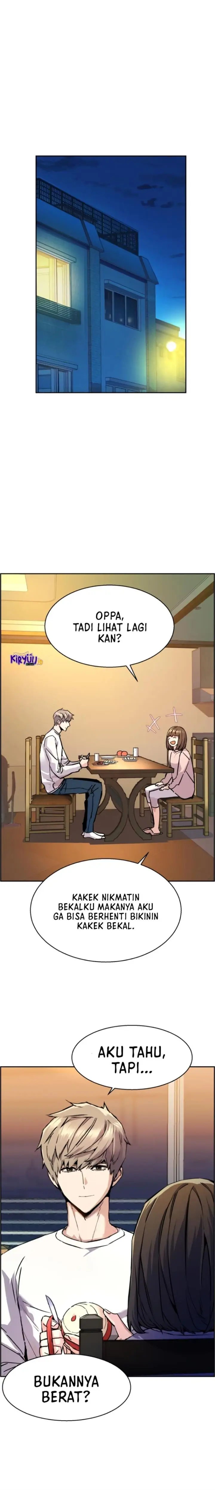 image-komik-mercenary-enrollment-chapter-134-19/31