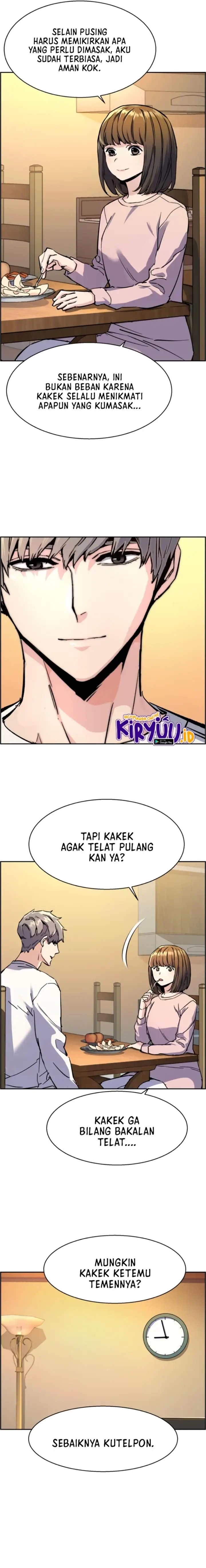 image-komik-mercenary-enrollment-chapter-134-20/31
