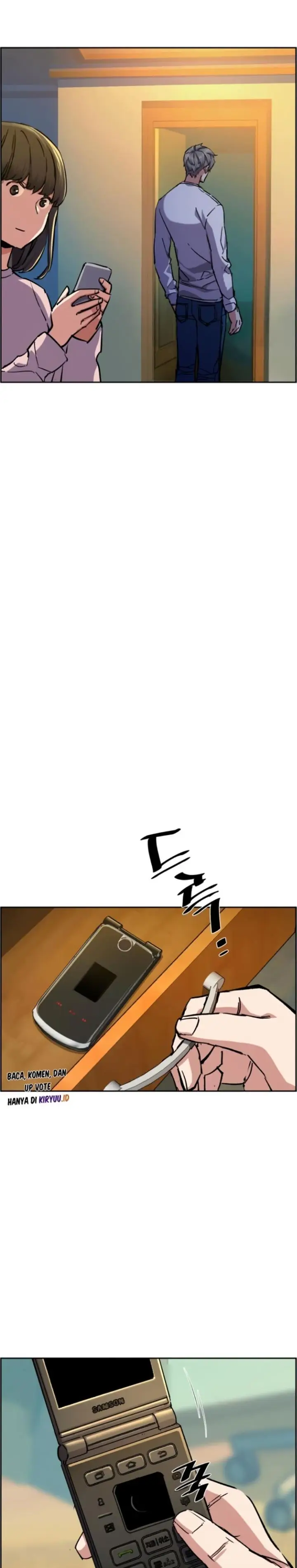 image-komik-mercenary-enrollment-chapter-134-21/31