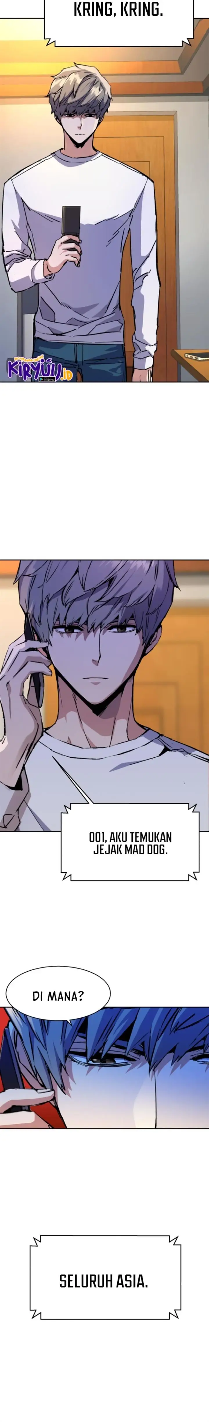 image-komik-mercenary-enrollment-chapter-134-23/31