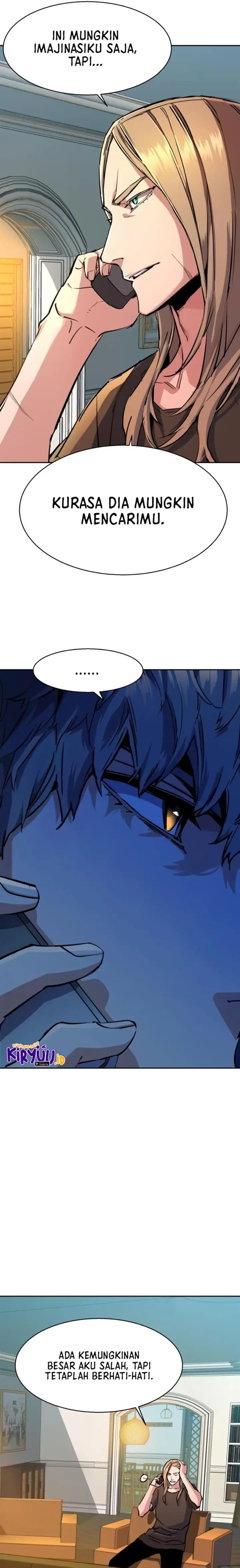image-komik-mercenary-enrollment-chapter-134-24/31