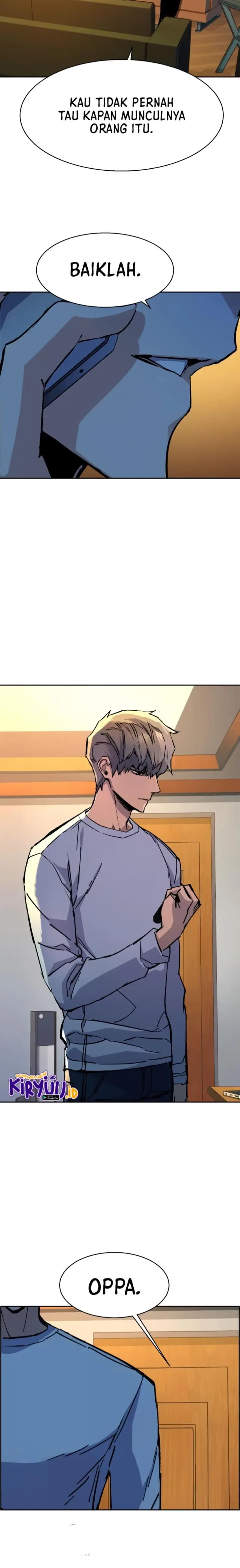 image-komik-mercenary-enrollment-chapter-134-25/31
