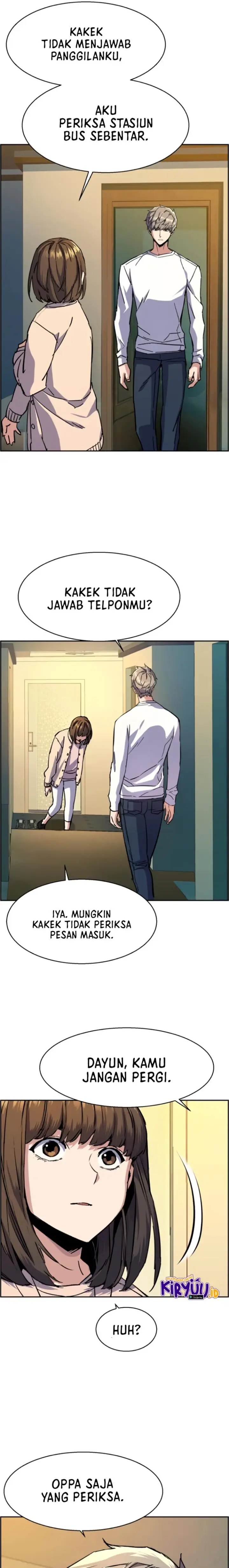 image-komik-mercenary-enrollment-chapter-134-26/31