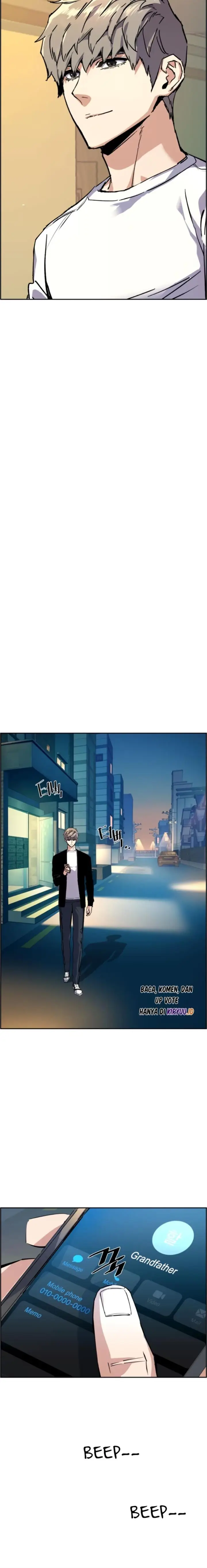 image-komik-mercenary-enrollment-chapter-134-27/31