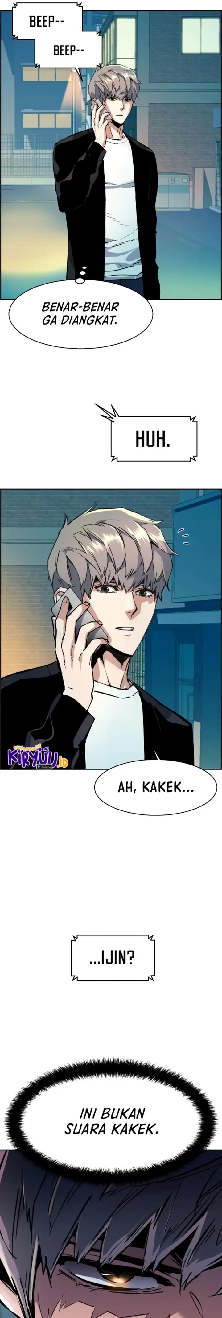 image-komik-mercenary-enrollment-chapter-134-28/31