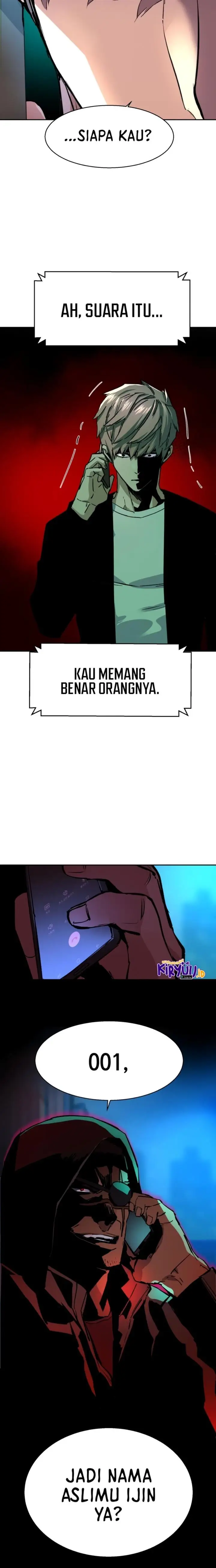 image-komik-mercenary-enrollment-chapter-134-29/31