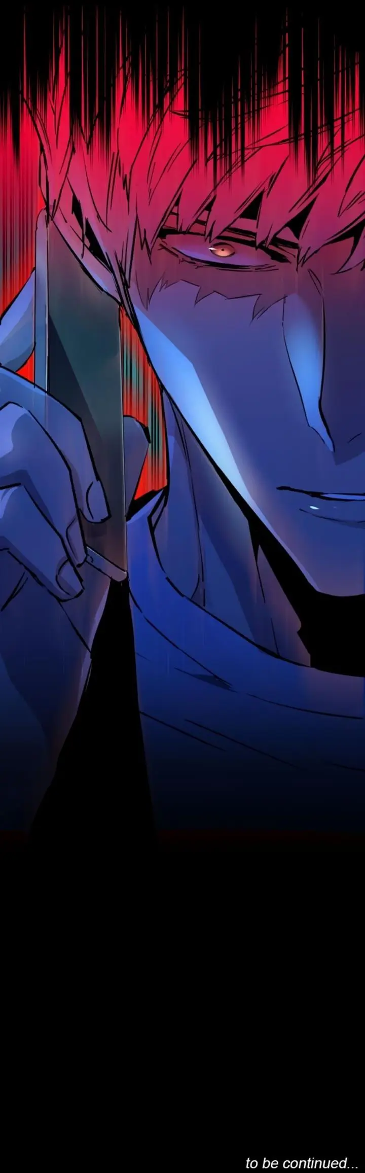 image-komik-mercenary-enrollment-chapter-134-30/31