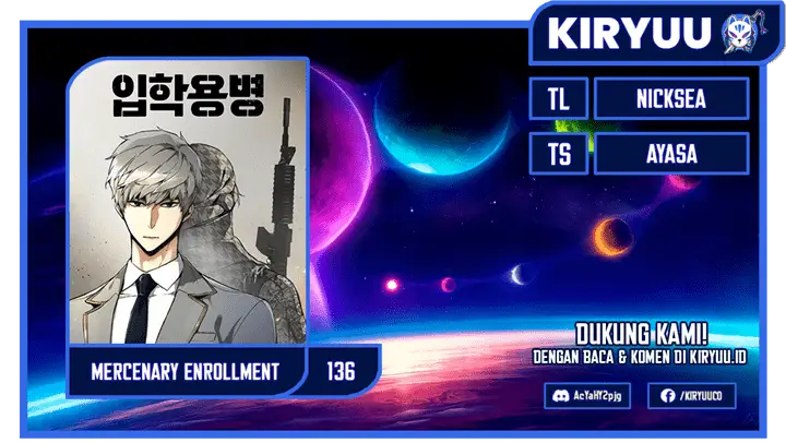 image-komik-mercenary-enrollment-chapter-136-0/13