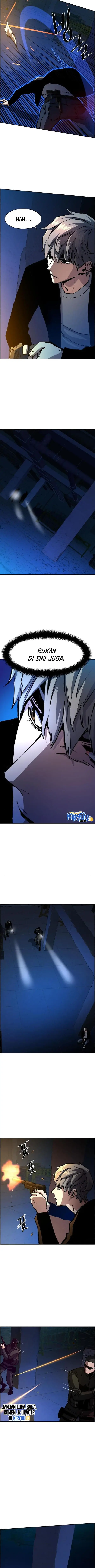 image-komik-mercenary-enrollment-chapter-136-8/13