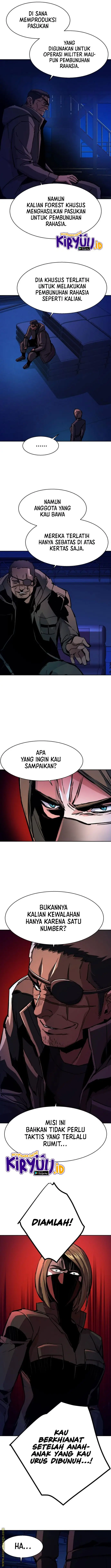 image-komik-mercenary-enrollment-chapter-137-9/15