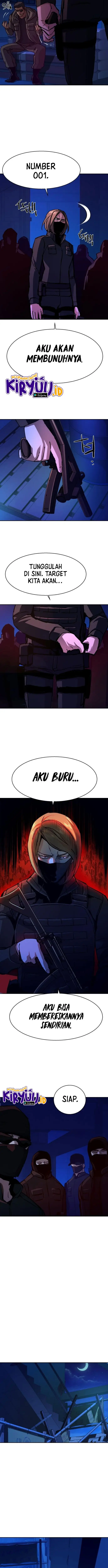 image-komik-mercenary-enrollment-chapter-137-10/15